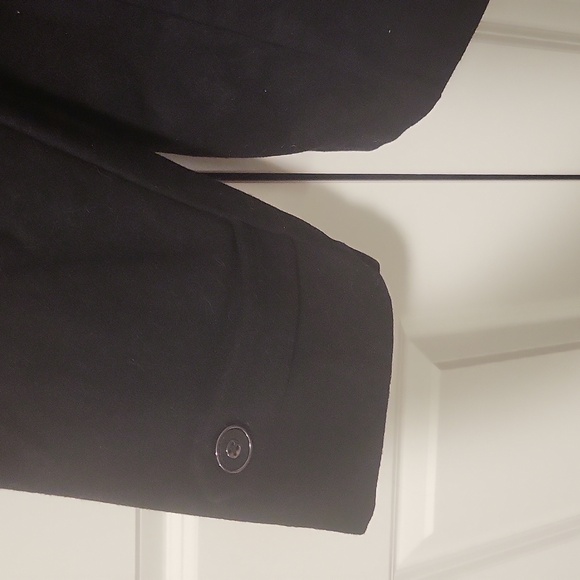 Tanming ladies coat NEW WITH TAGS size XXL - Picture 2 of 11